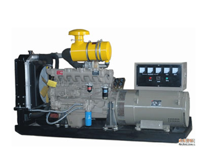 启东有关风力发电机组反飓风损坏办法