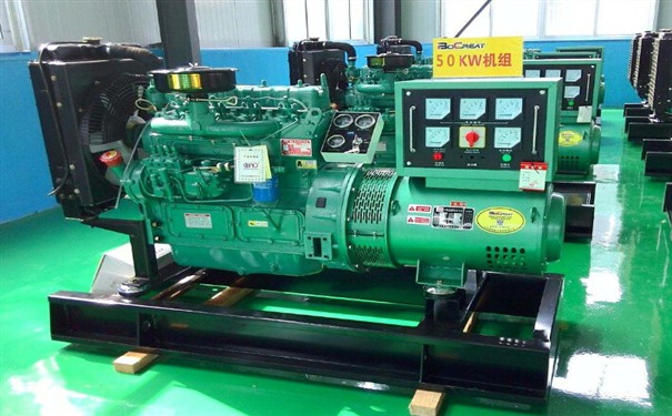 启东发电机出租 启东发电机出租